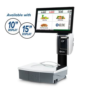 Helmac Gp touch var 83