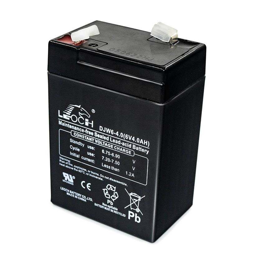 batterie balance EXA OHAUS GIROPES VAR 83