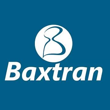 vente de balance commercial en France BAXTRAN