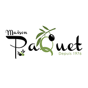 maison paquet