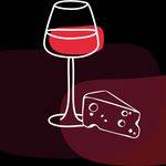 L'ACCORD vin et fromages LORGUES 83