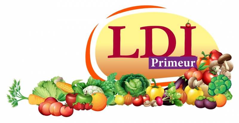 primeur fruits et legumes six fours 