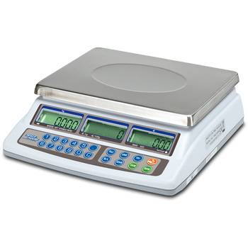 balance commercial VAR sollies pont 83