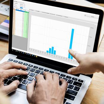 logiciel pour balance fiscal Helmac gpe Var Bandol