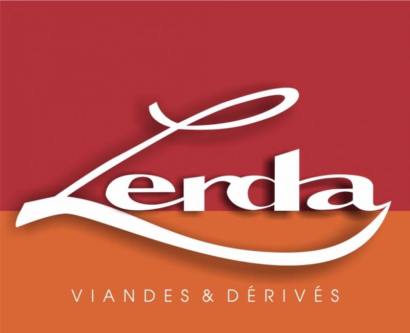 lerda