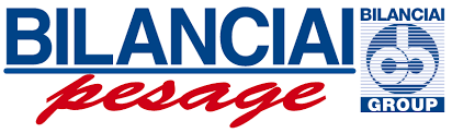 bilanciai logo pesage industriel 