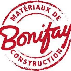 materiaux bonifay var