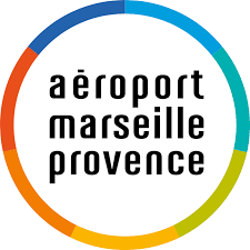 aeroport marseille