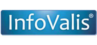 infovalis dans le var 