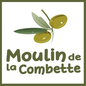 moulin a huile la combette flayosc