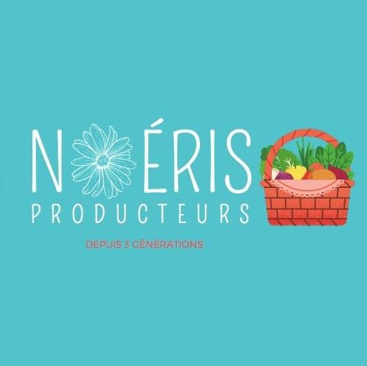 noeris producteurs hyeres